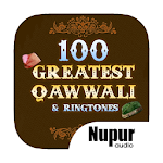 100 Best Qawwali Songs Apk