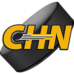 Cover Image of Download College Hockey News  APK