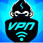 Cover Image of 下载 M Pro VPN - Unlimited Proxy 4.0 APK