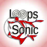 Sonic Loops LT