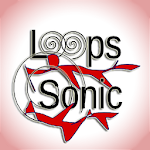 Sonic Loops Free Apk