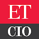 ETCIO by The Economic Times Download on Windows