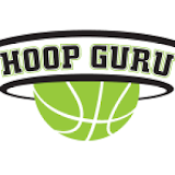 Hoop Guru Basketball icon
