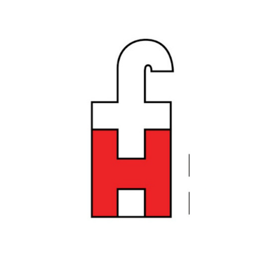Fundación Hemofilia Argentina for  Android – Latest Version & Features app icon
