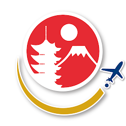 Japan2Go!: Download & Review