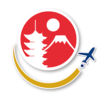 Japan2Go!