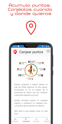 Guiamos Screen 3