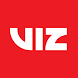 VIZ Manga - Androidアプリ