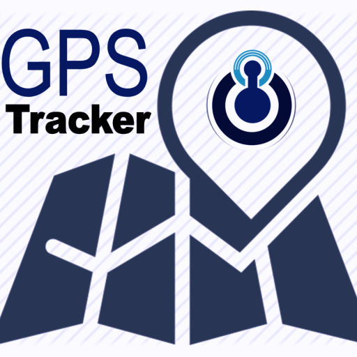 Close-Guard GPS Tracker  Icon