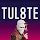 اغانى توليت 2026 بدون نت