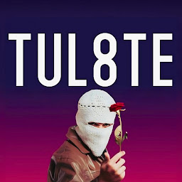 Icon image اغانى توليت 2026 بدون نت