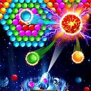 Top 50 Strategy Apps Like Galaxy Shooting Bubble Pop Puzzle - Best Alternatives