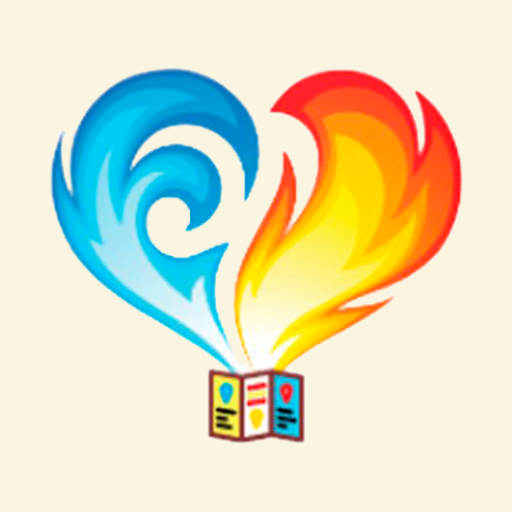 My Fallas Guide logo
