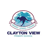 Clayton View Primary School icon