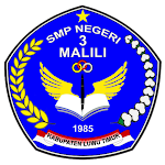 Cover Image of 下载 EXAM SMPN 3 MALILI  APK