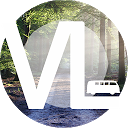 下载 VanLife - Campervan, Motorhome 安装 最新 APK 下载程序