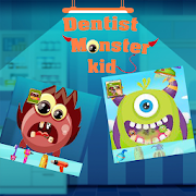 Top 20 Role Playing Apps Like Monsters Dentist - Best Alternatives