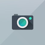 Cover Image of 下载 Moto Camera 2  APK