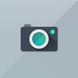 Moto Camera 2: Download & Review