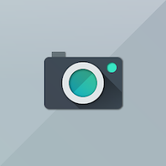 Moto Camera 2 - Apps on Google Play