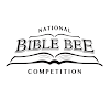 NBBC