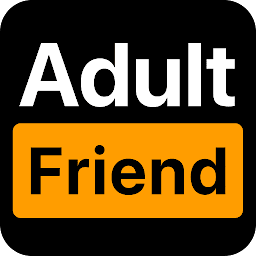 Adult Friend Dating & Hookup: Download & Review