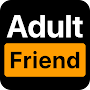 Adult Friend Dating & Hookup