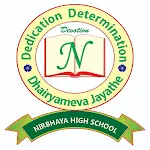 Cover Image of Download Nirbhaya High School  APK