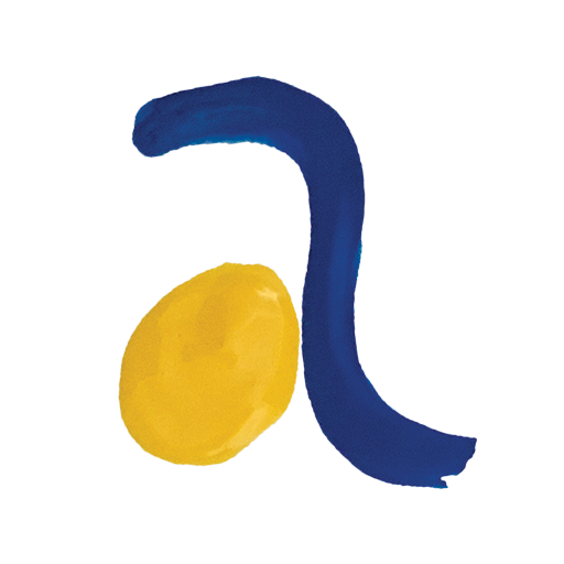 ImageIn Mobile logo