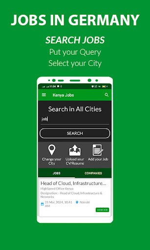 Kenya Jobs Screen 2