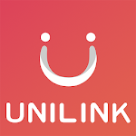 Cover Image of Unduh UniStores 2.2.3 APK
