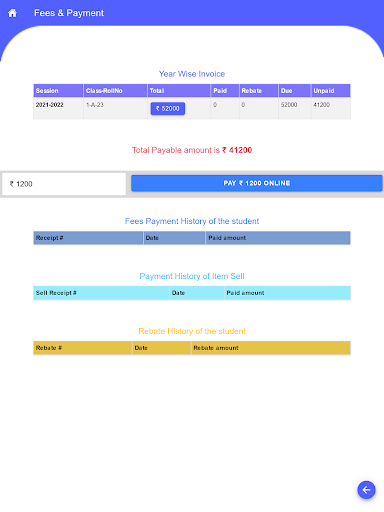 Vivekananda Academy Serampore