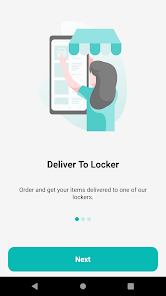 Zlock 1.0.68 APK + Мод (Unlimited money) за Android