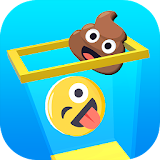 Emoji Factory 3D icon