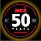SCI 50th Annual Convention Tải xuống trên Windows