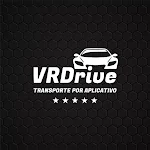 VRDrive - Motorista