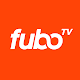 fuboTV: Watch Live Sports & TV Apk