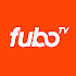 fuboTV: Watch Live Sports & TV4.42.1