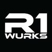 R1WURKS DIGITAL-3 ESC