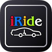 iRide User