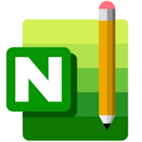 Mobile Notepad