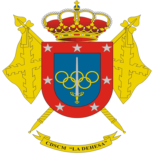 cdscmetladehesa logo