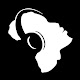 Muzziki - African Music Stream Download on Windows