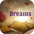 Dream Interpretation Dictionary2.05