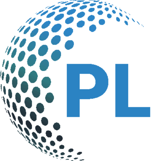 Panlearn logo
