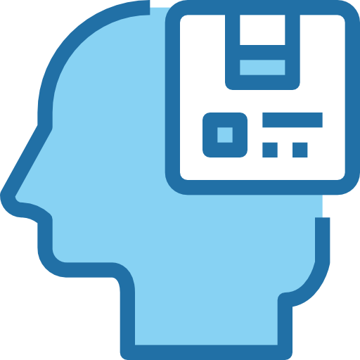기출세뇌 행정학 logo