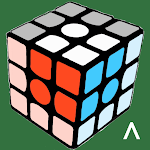 Cover Image of Unduh Rubiks Cube Algorithms: Petrus  APK