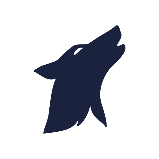 Lupa Run - Your Mindful Coach - AppWisp.com