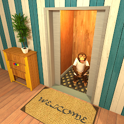 Can You Escape 2 Mod Apk