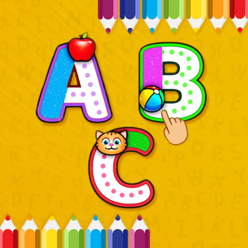 PreSchool Learning App Download on Windows